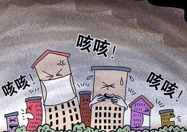 吸甲醛除異味，裝修就用硅藻泥