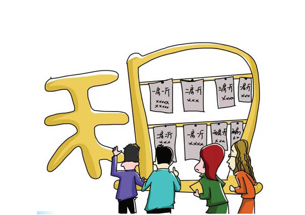 硅藻泥省時，省力，省錢，經濟實惠！